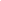 SHADE DARKEN ECON WHT 37X72IN