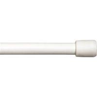 SPRING ROD WHITE 28-48 7/16IN