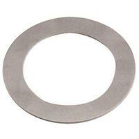 FLUSH VALVE SEAL MANFIELD 210