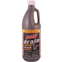 DRAIN OPENER LIQUID CON 32OZ