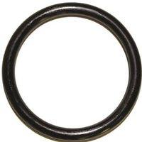 O-RING FAUCET NO.34