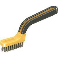 BRUSH STRIPPING SOFT GRIP SS