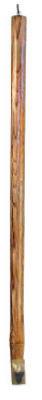 36"PRM Sledge Handle
