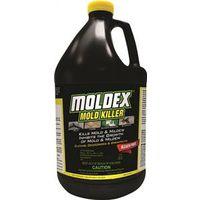 DISINFECTANT MLD MILDEW RTU GA