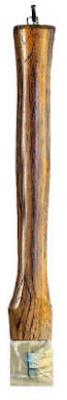 16" PRM Hatchet Handle