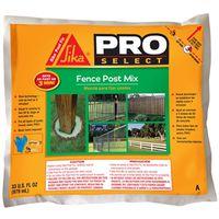 MIX FENCE POST 33OZ