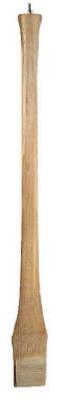 28"Cruise DB Axe Handle