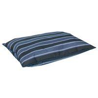 BED DOG RESIST CHW/WET 27X36IN