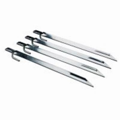 APPLIANCE PARTS