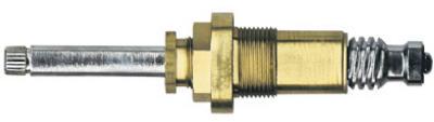 Amer Tub/SHWR H/C Stem