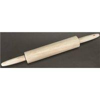 PIN ROLLING NONSTICK WD HNDL