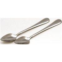 SPOON GRAPEFRUIT 2 PIECE