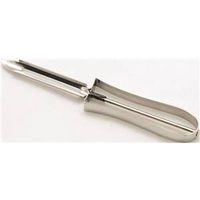 PEELER VEGETABLE SS BLADE/HNDL
