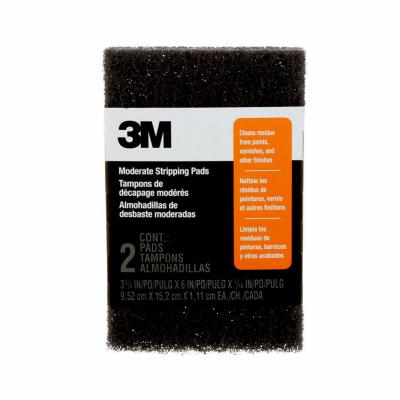 *STER WHT END WALL SET 32/36