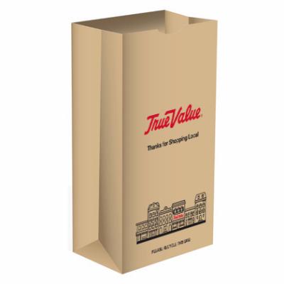 TV500PK 20LB SOS HD Bag