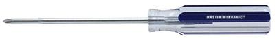 MM00X3 PHIL SCREWDRIVER