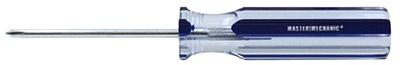 MM 0X2-1/2 SCREWDRIVER