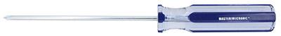 MM#0X4 PHIL SCREWDRIVER