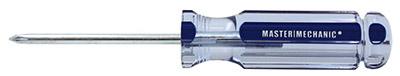 MM#1X3 PHIL SCREWDRIVER