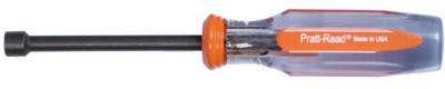 7.0mmx3-1/4 Nut Driver