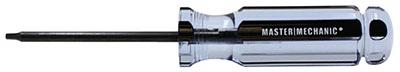 MM1X3SQ REC SCREWDRIVER