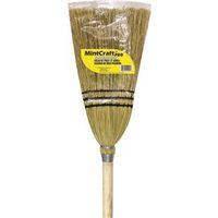 CORN BRM F/0281204 DUST PAN