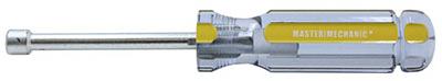 MM 5/16 SAE NUT DRIVER