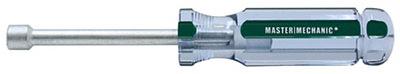 MM 11/32 SAE Nut Driver