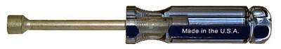 MM 3/8X3-1/4 NUT DRIVER