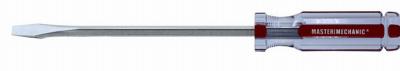 MM 5/16X8 SCREWDRIVER