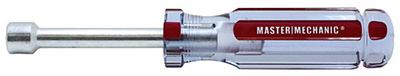 MM 1/2 SAE NUT DRIVER