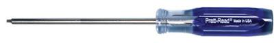 #3x6 Recess Screwdriver