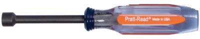 MM 10MM Metr Nut Driver