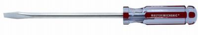MM 3/8X8 SCREWDRIVER