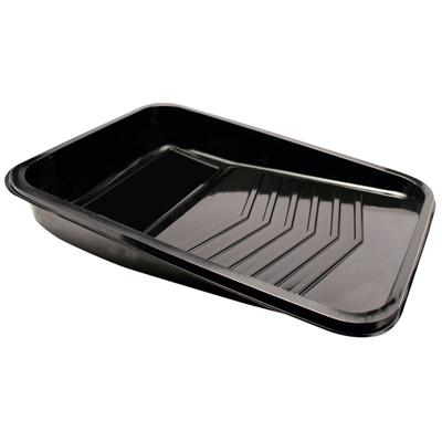 PLAS PAINT TRAY LINER