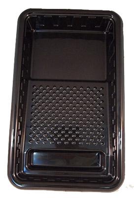 7" PAINT ROLLER TRAY