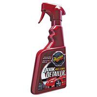 QUIK DETAILER 16OZ