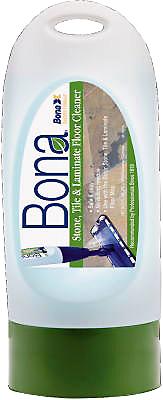 10.5OZ BRN Velv Caulk