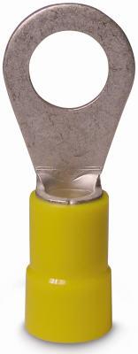 8-10 Ring Terminal
