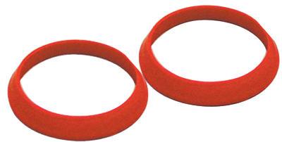 WASHERS/O'RINGS/PACKING