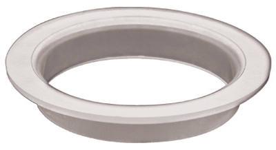 1-1/2"Tail Piece Washer