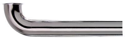 1-1/2x7 CHR Direct Arm