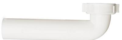 1-1/2X7DIRECT WASTE ARM