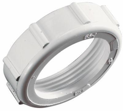 1-1/2 NUT W/ WASHER