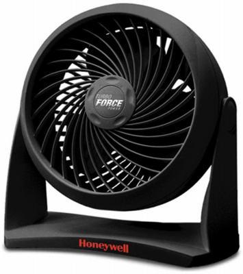 HOME COMFORT APPLIANCES