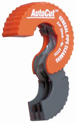 COP Tubing Cutter