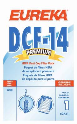 1-1/2 CORNER BRACE