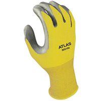 GLOVE NITRILE ATLAS 370 SMALL