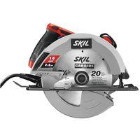 SAW CIRCULAR 14A 7-1/4IN