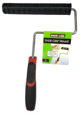 SL FRAME SURE-GRIP ERGO